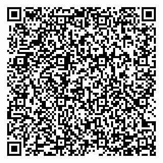 vCard 78124251850
