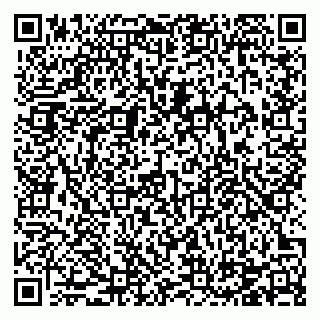 vCard 78124251851