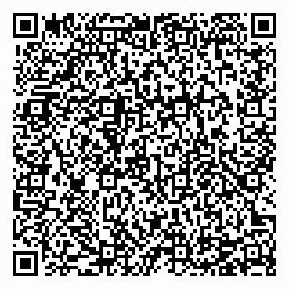 vCard 78124251852