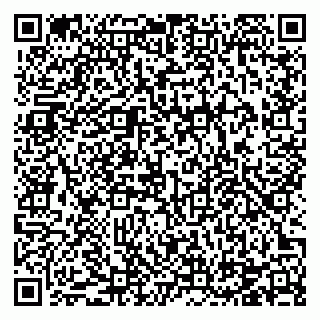 vCard 78124251853