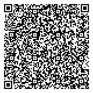 vCard 78124251854