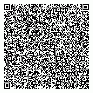 vCard 78124251855