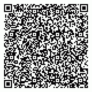 vCard 78124251856