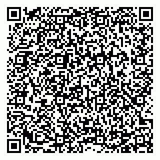 vCard 78124251857