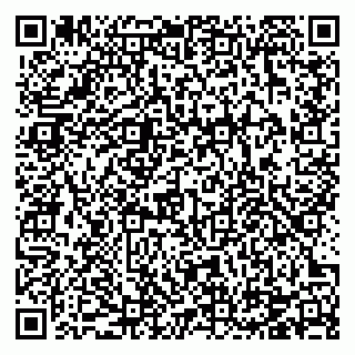 vCard 78124251858