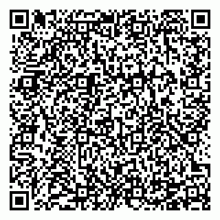 vCard 78124251859
