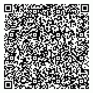 vCard 78124251860
