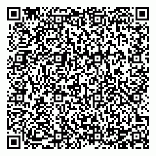 vCard 78124251861