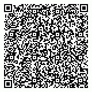 vCard 78124251862