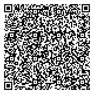 vCard 78124251863