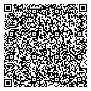 vCard 78124251864