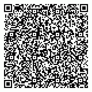 vCard 78124251865