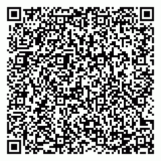 vCard 78124251866