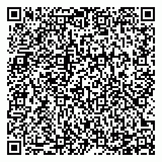 vCard 78124251867