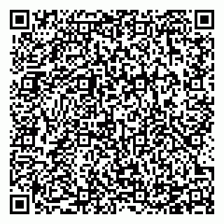 vCard 78124251868