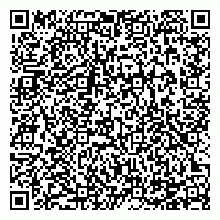 vCard 78124251870