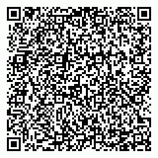 vCard 78124251871