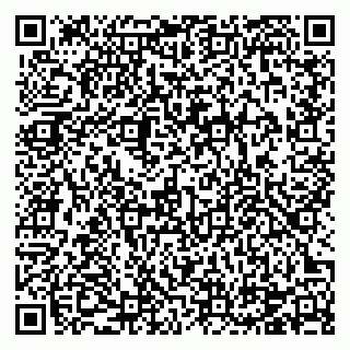 vCard 78124251872