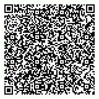 vCard 78124251873