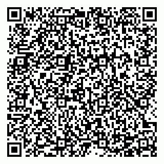 vCard 78124251874