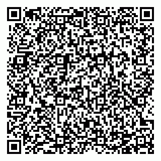 vCard 78124251876