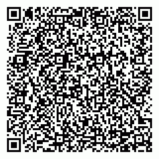 vCard 78124251877