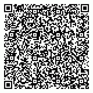 vCard 78124251878