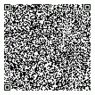 vCard 78124251879