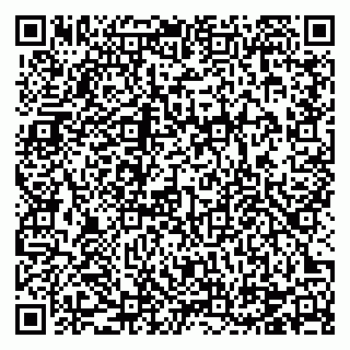 vCard 78124251880