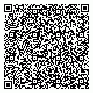 vCard 78124251881