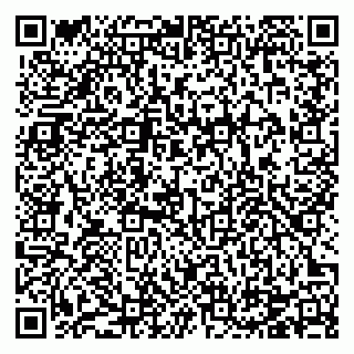 vCard 78124251882