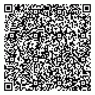 vCard 78124251883