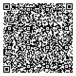 vCard 78124251884