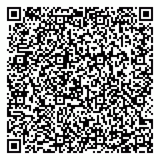 vCard 78124251885