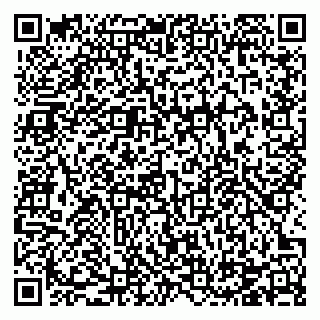 vCard 78124251886