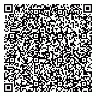 vCard 78124251887