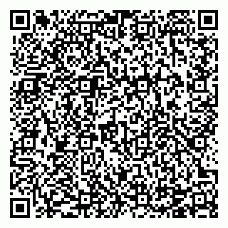 vCard 78124251889