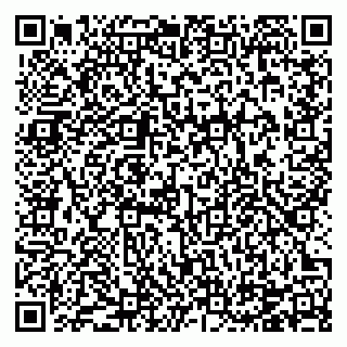 vCard 78124251890