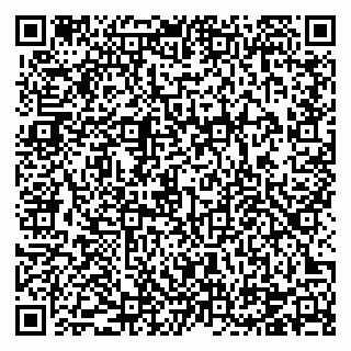 vCard 78124251891