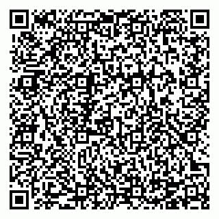 vCard 78124251892