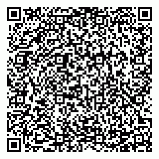 vCard 78124251893