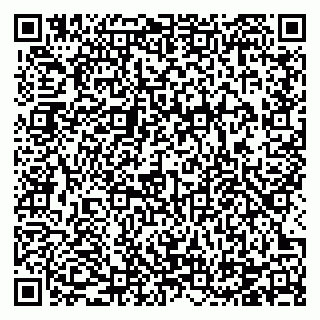 vCard 78124251894