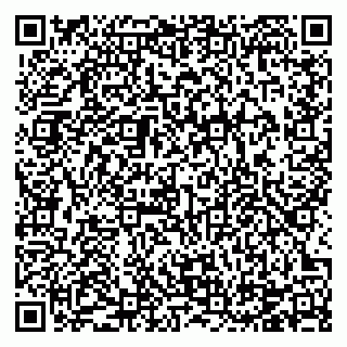vCard 78124251896