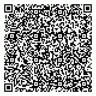 vCard 78124251897