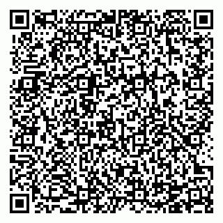 vCard 78124251898