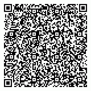 vCard 78124251899