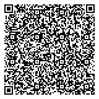 vCard 78124252178