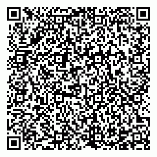 vCard 78124252181