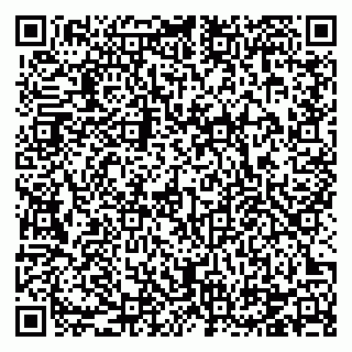 vCard 78124252400