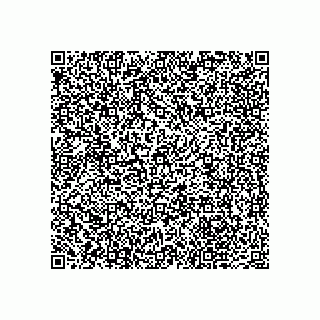 vCard 78124252401